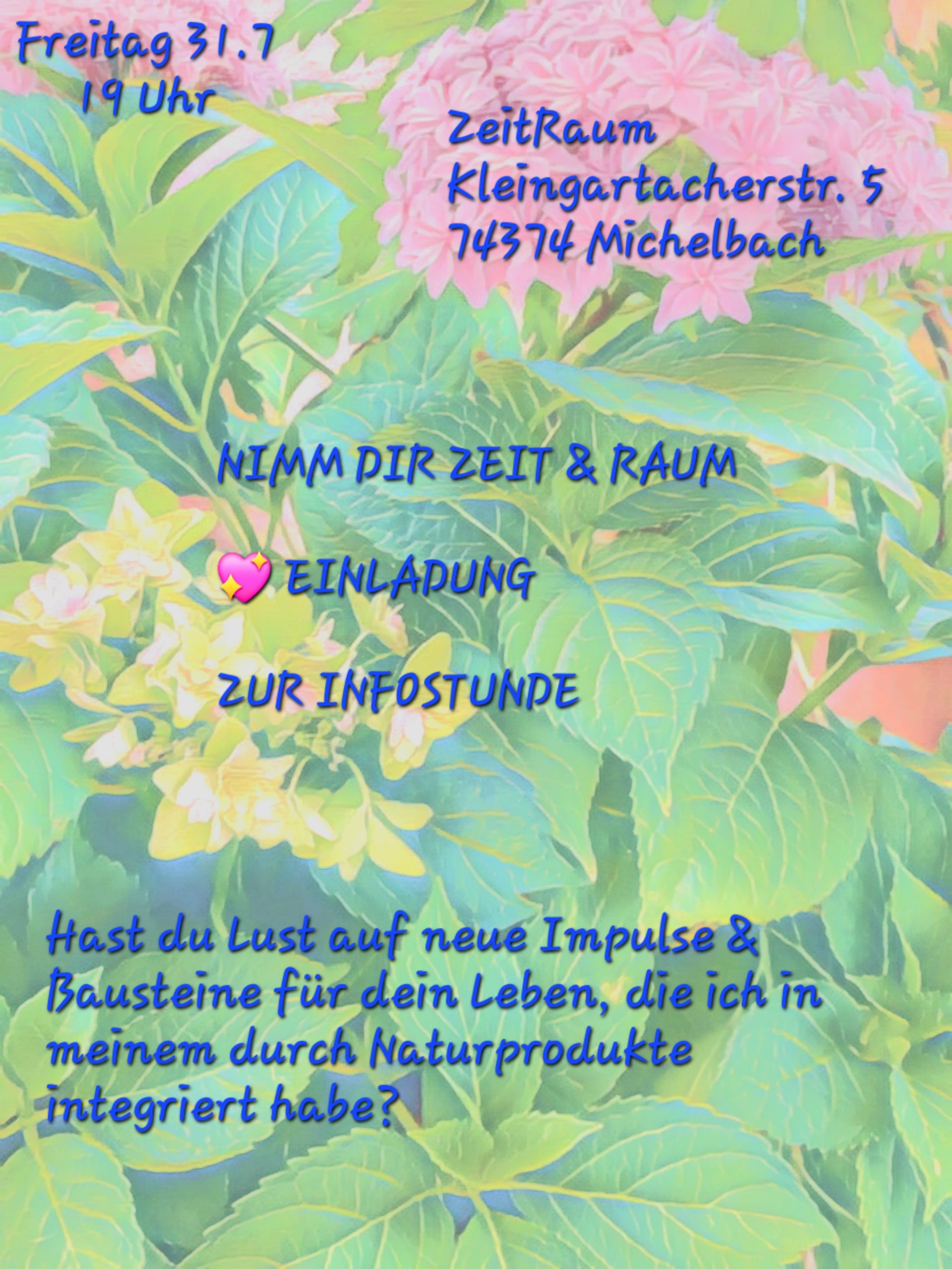 zeitraum-melanie-goehring-events-infotag-2026